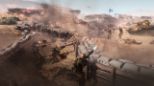 Company of Heroes 3 - Launch Edition (PC)