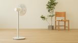 SMARTMI STANDING FAN 2S