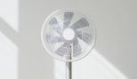 SMARTMI STANDING FAN 2S