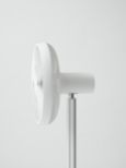 SMARTMI STANDING FAN 2S