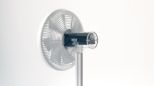 SMARTMI STANDING FAN 3 ()