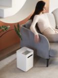 SMARTMI EVAPORATIVE HUMIDIFIER 2