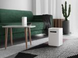 SMARTMI EVAPORATIVE HUMIDIFIER 2