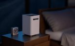 SMARTMI EVAPORATIVE HUMIDIFIER 2