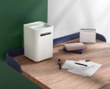 SMARTMI EVAPORATIVE HUMIDIFIER 2