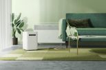 SMARTMI EVAPORATIVE HUMIDIFIER 2