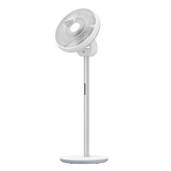 SMARTMI AIR CIRCULATING FAN