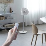 SMARTMI AIR CIRCULATING FAN