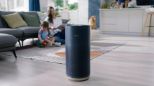 SMARTMI AIR PURIFIER 2