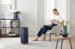 SMARTMI AIR PURIFIER 2