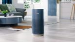 SMARTMI AIR PURIFIER 2