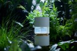 SMARTMI HUMIDIFIER RAINFOREST