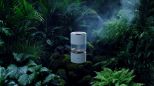 SMARTMI HUMIDIFIER RAINFOREST