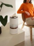 SMARTMI HUMIDIFIER RAINFOREST