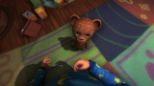 Among the Sleep: Enhanced Edition (Xone)