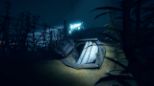 Among the Sleep: Enhanced Edition (Xone)