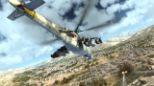 Air Missions: Hind (PS4)