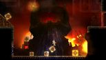 Teslagrad (Switch)