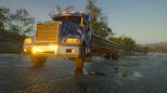 Truck Driver: The American Dream (Playstation 5)