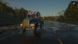 Truck Driver: The American Dream (Playstation 5)