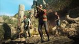 Strange Brigade (PS4)