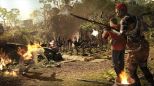 Strange Brigade (Xone)