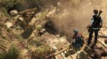 Strange Brigade (Xone)