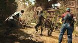 Strange Brigade (Xone)