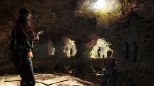 Strange Brigade (Xone)