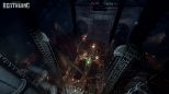 Space Hulk: Deathwing - Enhanced Edition (Playstation 4)