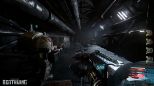 Space Hulk: Deathwing - Enhanced Edition (Playstation 4)