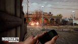 Insurgency: Sandstorm (PS4)