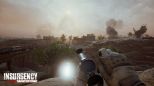 Insurgency: Sandstorm (PS4)