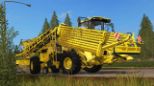 Farming Simulator 17: Official Expansion 2 (PC)