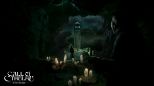 Call Of Cthulhu (Switch)