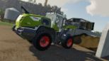 Farming Simulator 19: Platinum Edition (PS4)