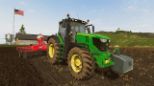 Farming Simulator 20 (Switch)