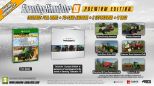 Farming Simulator 19 - Premium Edition (Xbox One)