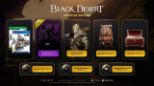 Black Desert - Prestige Edition (XboxOne)