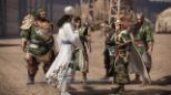 Dynasty Warriors 9 (Playstation 4)