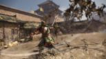 Dynasty Warriors 9 (Playstation 4)