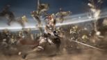 Dynasty Warriors 9 (Playstation 4)