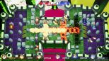 Super Bomberman R 2 (Playstation 5)