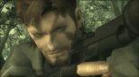 Metal Gear Solid: Master Collection Vol.1 (Playstation 5)