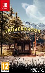 Trüberbrook (Switch)