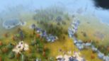 Northgard (Switch)