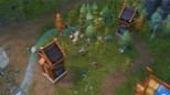 Northgard (Xone)