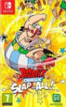 Asterix and Obelix: Slap them All! - Limited Edition (Nintendo Switch)