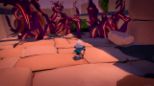 The Smurfs: Mission Vileaf (Playstation 4)