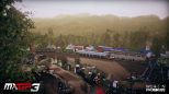 MXGP 3 (xbox one)